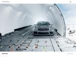 Mercedes-Benz SL65 AMG Black Series 2008 года